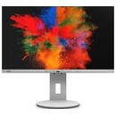 Monitor 23.8" FUJITSU P2410 TE biały