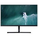 Monitor 23.8" Xiaomi Mi 1C czarny