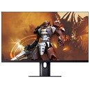 Monitor 27" Xiaomi Mi 2K czarny