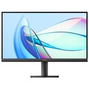 Monitor 21.5" Xiaomi A22i czarny