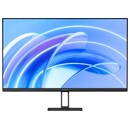 Monitor 27" Xiaomi A27i czarny