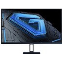 Monitor 27" Xiaomi G27i czarny