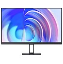 Monitor 23.8" Xiaomi A24I czarny