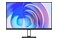 Monitor 23.8" Xiaomi A24I czarny
