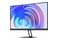 Monitor 23.8" Xiaomi A24I czarny