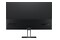 Monitor 23.8" Xiaomi A24I czarny