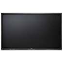 Monitor 86" Optoma 3862RK czarny