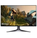 Monitor 27" Alienware AW2723DF czarno-srebrny