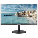 Monitor 21.5" Hikvision DS-D5022FN czarny