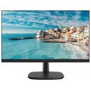 Monitor 23.8" Hikvision DS-D5024FN czarny