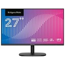 Monitor 27" Kruger&Matz KM0199-M27 czarny