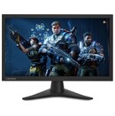 Monitor 23.6" Lenovo G24-10 czarny