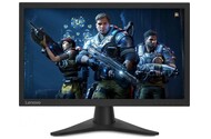 Monitor 23.6" Lenovo G24-10 czarny