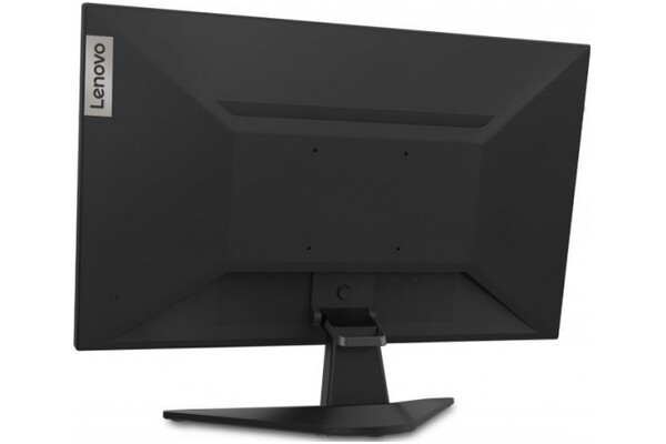 Monitor 23.6" Lenovo G24-10 czarny