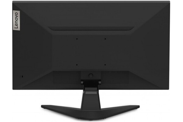 Monitor 23.6" Lenovo G24-10 czarny