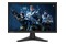 Monitor 23.6" Lenovo G24-10 czarny