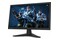 Monitor 23.6" Lenovo G24-10 czarny