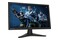 Monitor 23.6" Lenovo G24-10 czarny