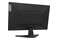Monitor 23.6" Lenovo G24-10 czarny