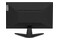 Monitor 23.6" Lenovo G24-10 czarny