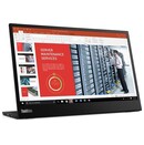 Monitor 14" Lenovo ThinkVision M14 czarny