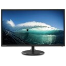 Monitor 32" Lenovo D32q-20 czarny