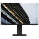 Monitor 23.8" Lenovo ThinkVision E24-28 czarny