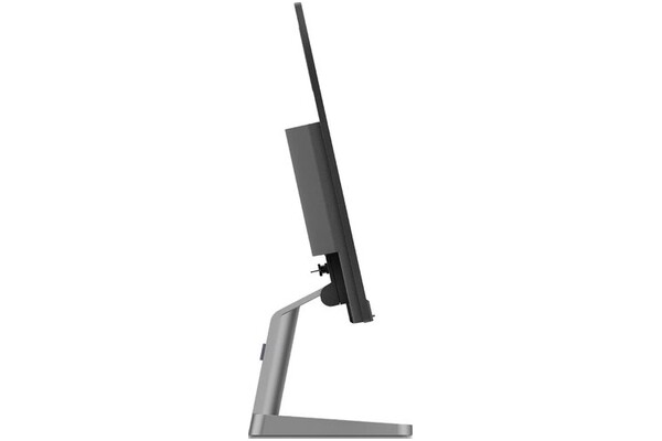 Monitor 23.8" Lenovo L24i-30 czarny