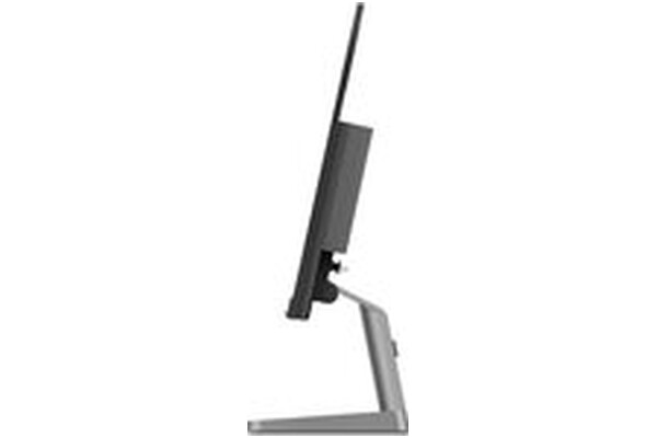 Monitor 23.8" Lenovo L24i-30 czarny