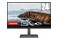 Monitor 23.8" Lenovo L24i-30 czarny