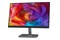 Monitor 23.8" Lenovo L24i-30 czarny