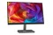 Monitor 23.8" Lenovo L24i-30 czarny