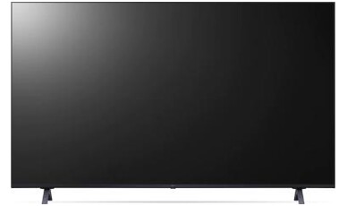 Telewizor LG 60UP80003LA 60"