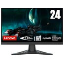 Monitor 23.8" Lenovo G24e-20 czarny