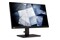 Monitor 23.8" Lenovo ThinkVision P24h-2l czarny