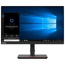 Monitor 21.5" Lenovo ThinkVision S22e-20 czarny