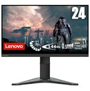 Monitor 23.8" Lenovo G24-20 czarny