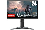 Monitor 23.8" Lenovo G24-20 czarny