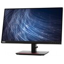 Monitor 23.8" Lenovo ThinkVision T24m-29 czarny