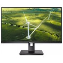 Monitor 27" Philips 272B1G/00 czarny