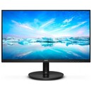 Monitor 24" Philips 241V8LA/00 czarny