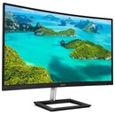 Monitor 27" Philips 272E1CA/00 czarny