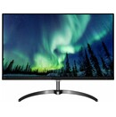 Monitor 27" Philips E-Line 276E8VJSB/00 czarny