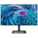 Monitor 23.8" Philips E-Line 242E2FA/00 czarny