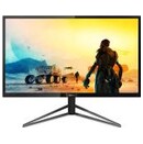 Monitor 32" Philips 326M6VJRMB/00 czarny