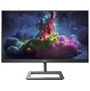 Monitor 27" Philips E-Line 272E1GAJ/00 czarny