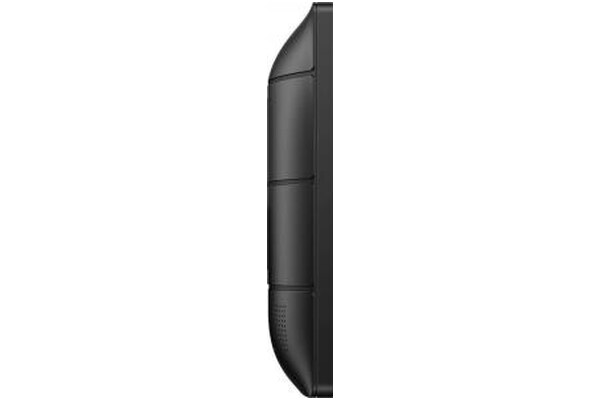 Monitor 15.6" Philips B-Line 162B9TN/00 czarny