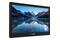 Monitor 15.6" Philips B-Line 162B9TN/00 czarny