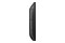 Monitor 15.6" Philips B-Line 162B9TN/00 czarny