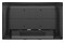 Monitor 15.6" Philips B-Line 162B9TN/00 czarny